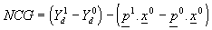 Equation 2