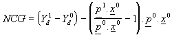 Equation 3
