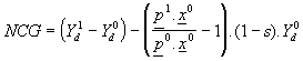 Equation 4