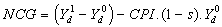 Equation 5