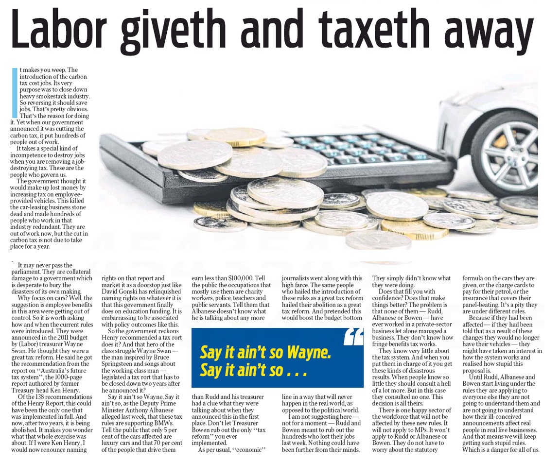 daily_telegraph_-_labor_giveth_and_taxeth_away_-_23_july_2013jpg