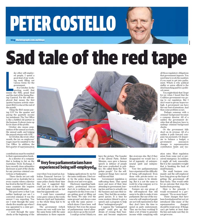 daily_telegraph_-_sad_tale_of_the_red_tape_-_8_october_2013jpg