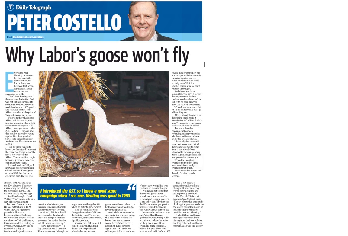 daily_telegraph_-_why_labors_goose_wont_fly_-_13_august_2013jpg