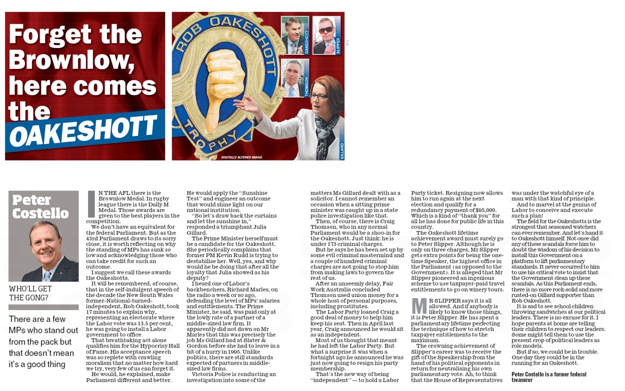 herald_sun_-_forget_the_brownlow_here_comes_the_oakeshott_-_11_june_2013jpg