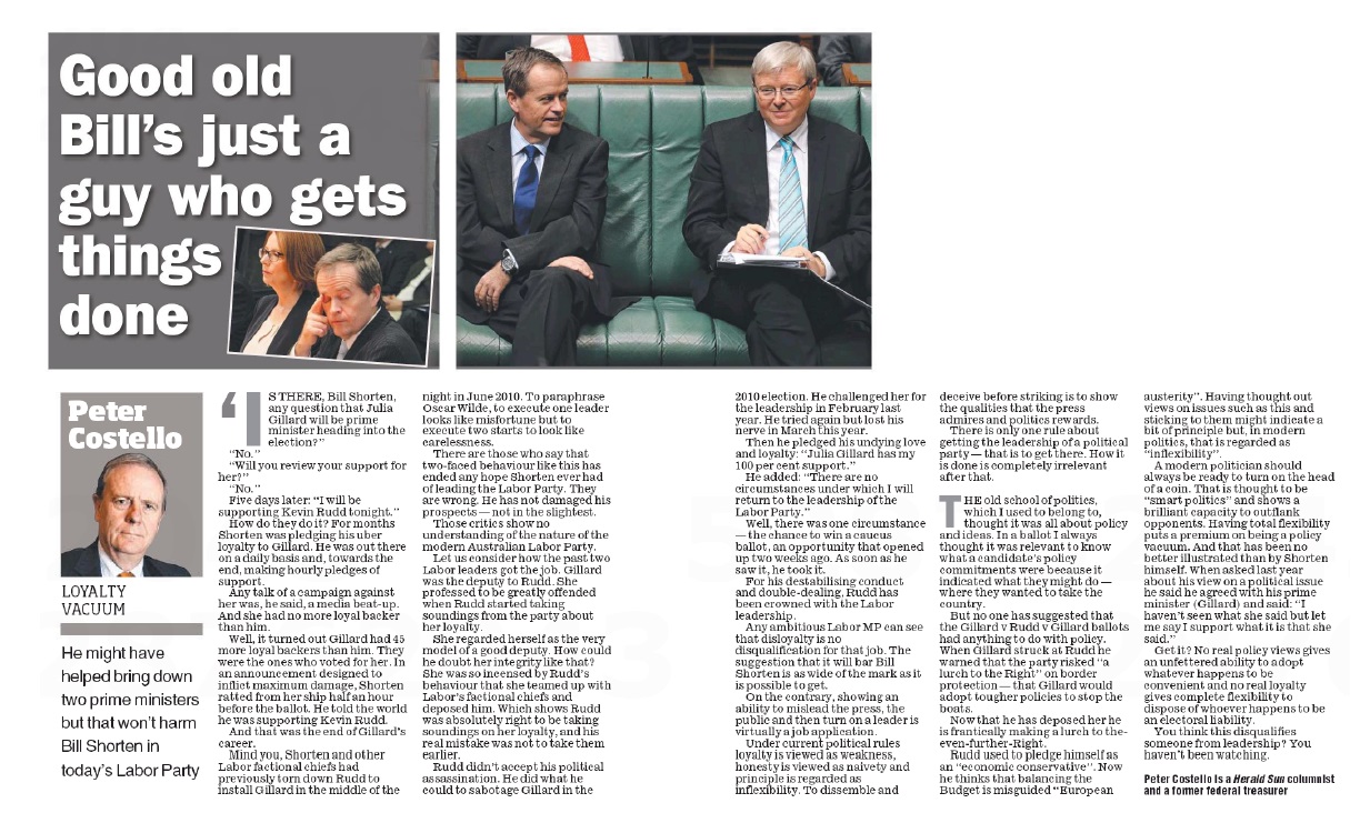 herald_sun_-_good_old_bills_just_a_guy_who_gets_things_done_-_9_july_2013jpg