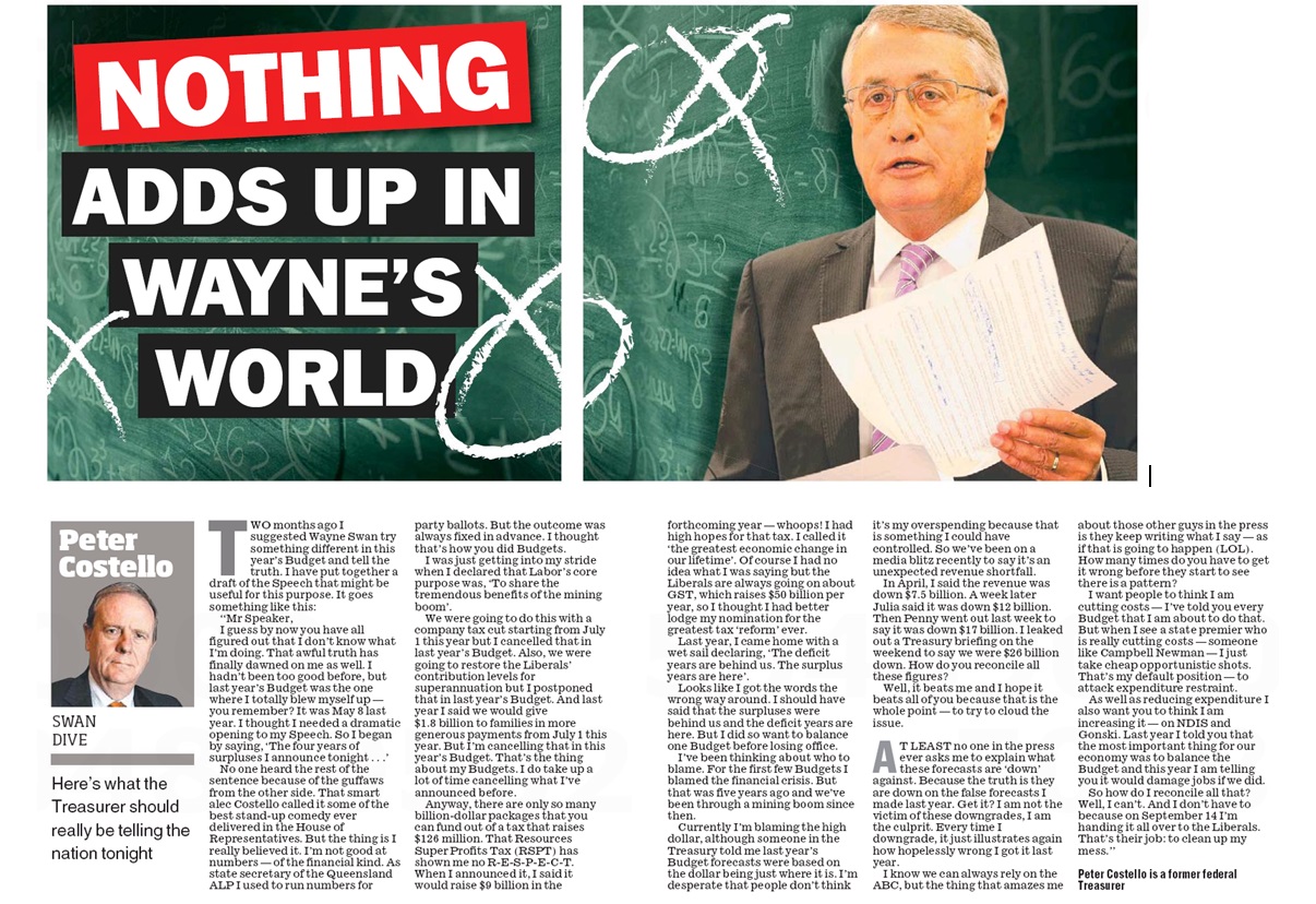 herald_sun_-_nothing_adds_up_in_waynes_world_-_14_may_2013jpg