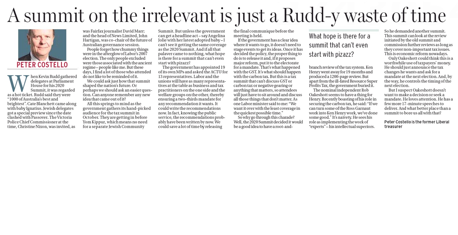 smh_-_a_summit_on_the_irrelevant_is_just_a_rudd-y_waste_of_time_-_3_august_2011jpg