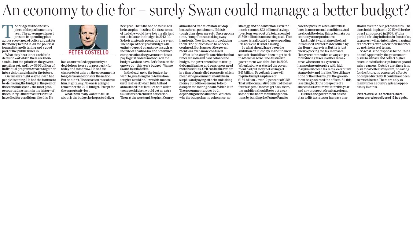 smh_-_an_economy_to_die_for_-_surely_swan_could_manage_a_better_budget_-_12_may_2011jpg