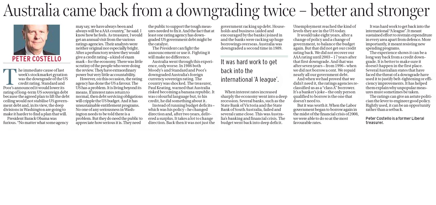 smh_-_australia_came_back_from_a_downgrading_twice_-_better_and_stronger_-_17_august_2011jpg