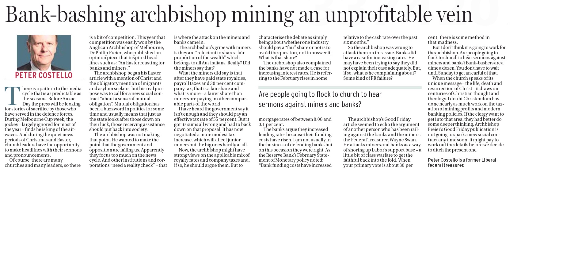 smh_-_bank-bashing_archbishop_mining_an_unprofitable_vein_-_11_april_2012jpg