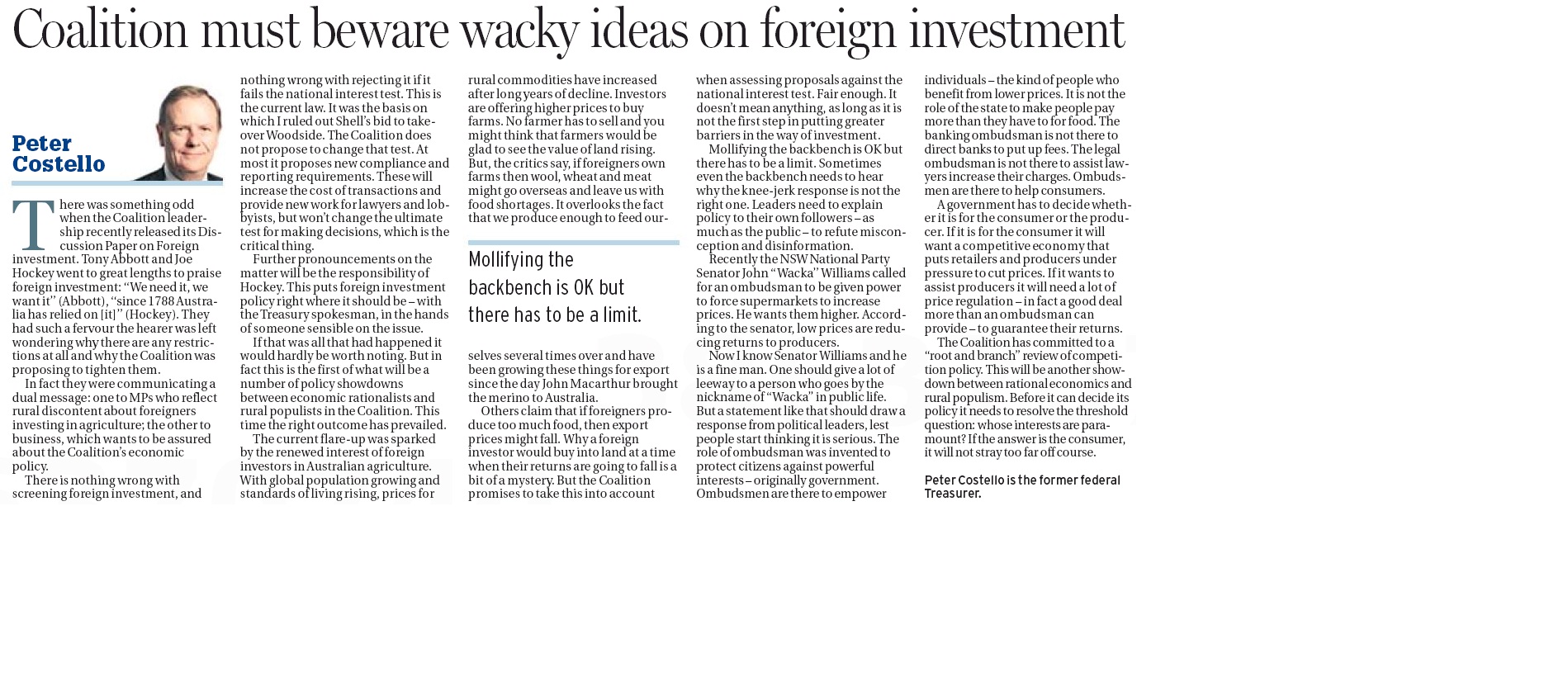 smh_-_coalition_must_beware_wacky_ideas_on_foreign_investment_-_15_august_2012jpg