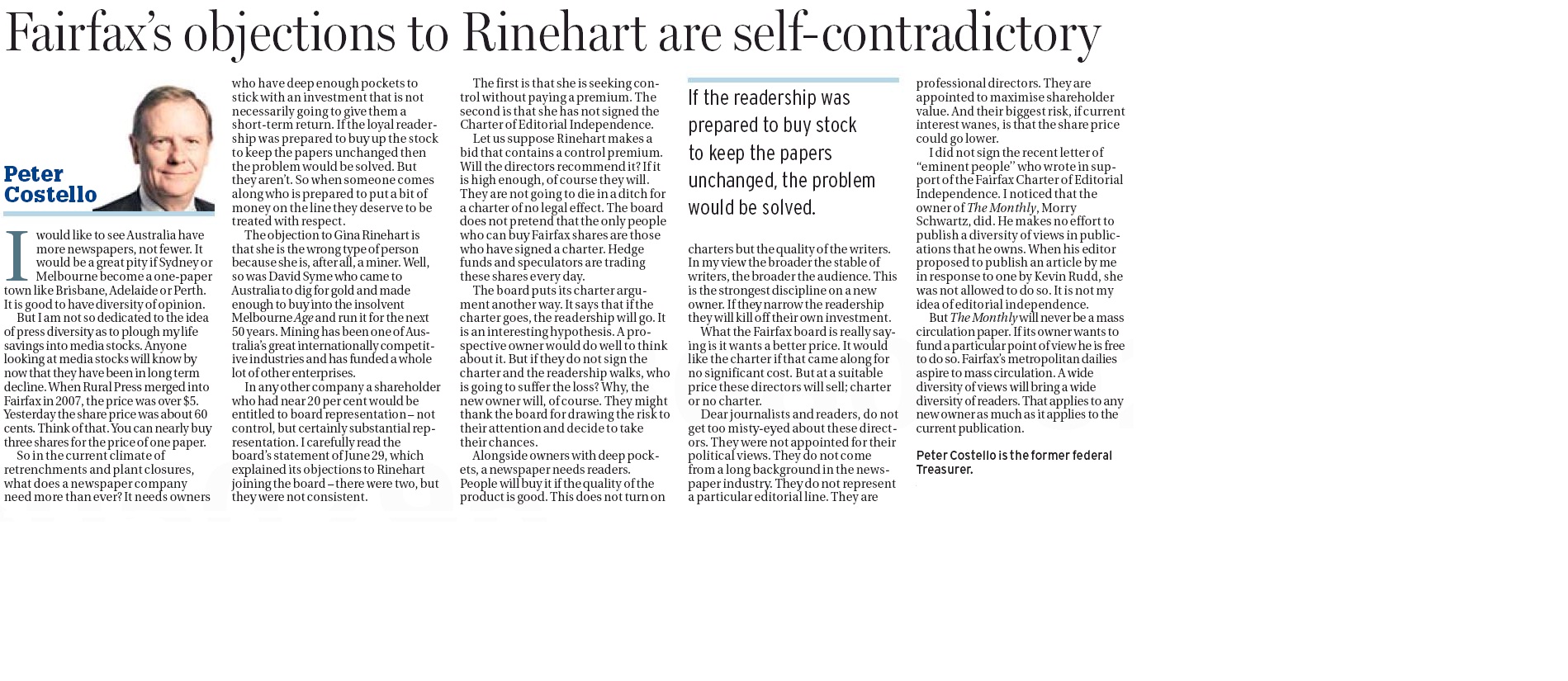 smh_-_fairfaxs_objections_to_rinehart_are_self-contradictory_-_4_july_2012jpg
