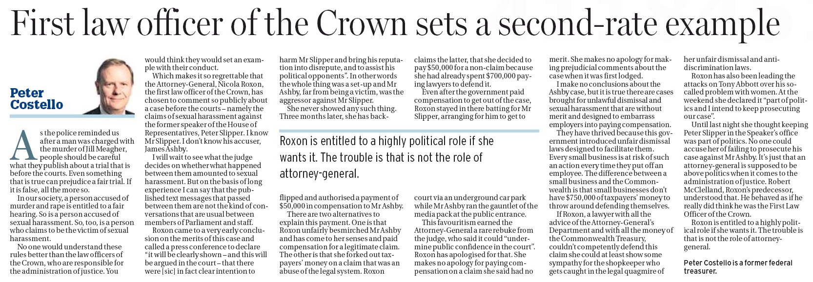 smh_-_first_law_officer_of_the_crown_sets_a_second-rate_example_-_10_october_2012jpg