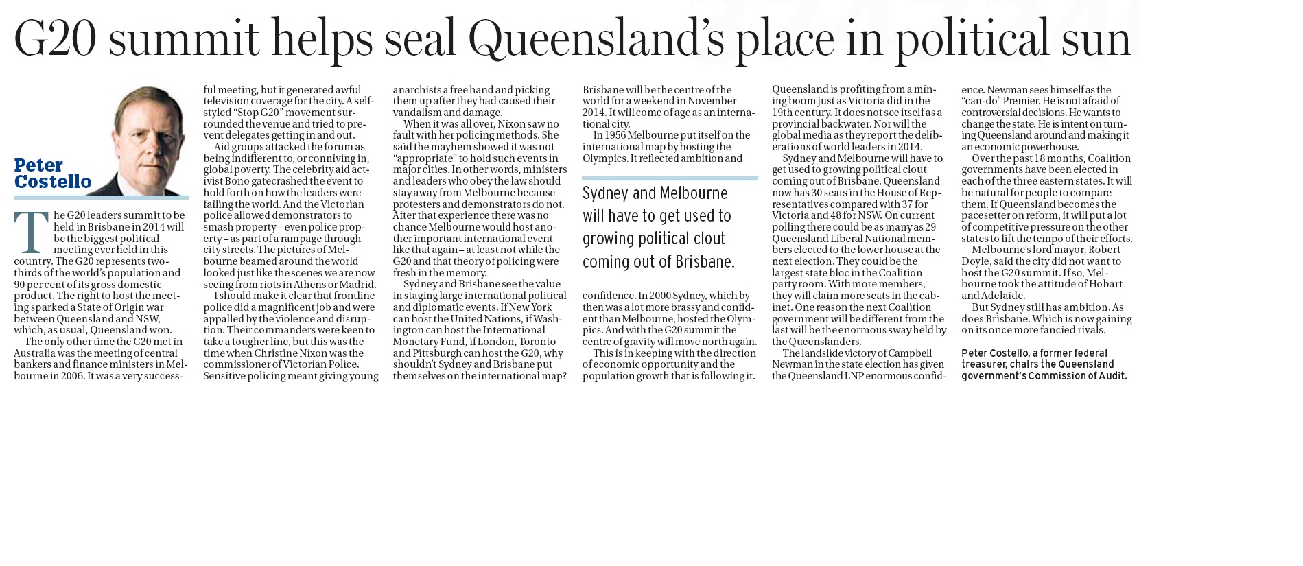 smh_-_g20_summit_helps_seal_queenslands_place_in_political_sun_-_18_july_2012jpg