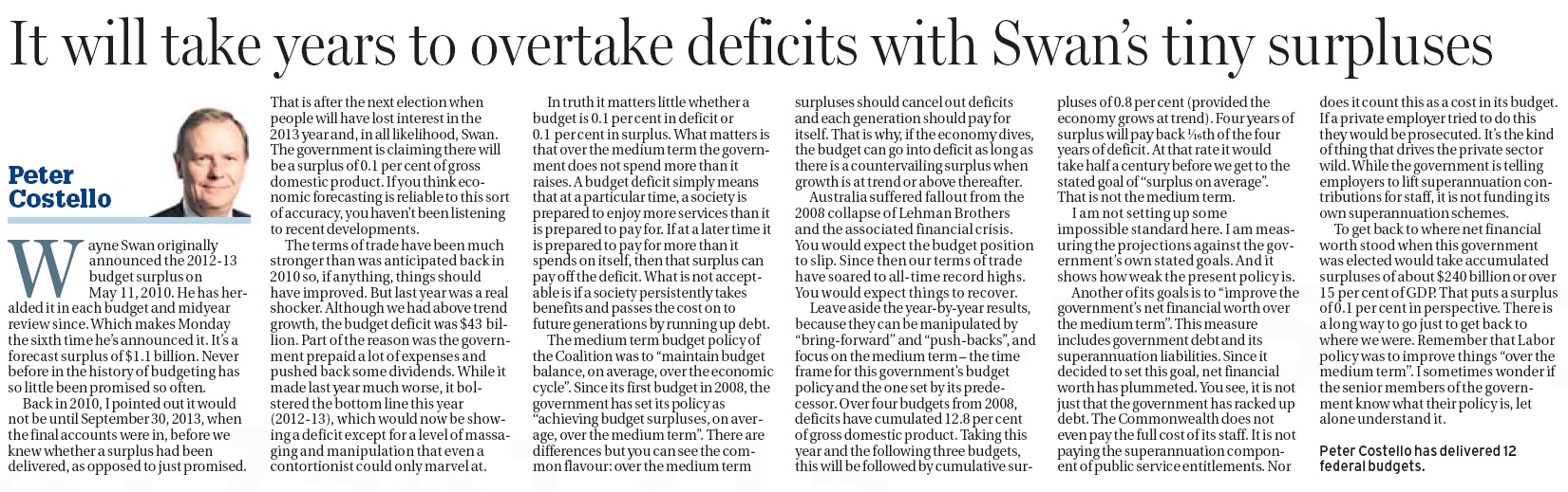 smh_-_it_will_take_years_to_overtake_deficits_with_swans_tiny_surpluses_-_24_october_2012jpg