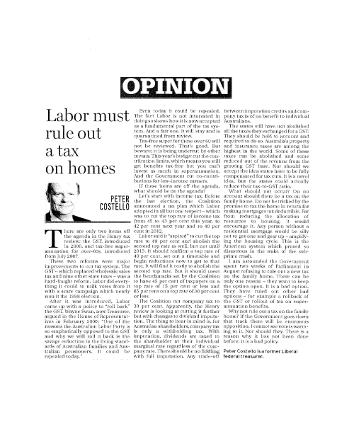 smh_-_labor_must_rule_out_a_tax_on_homes_-_21_october_2009gif