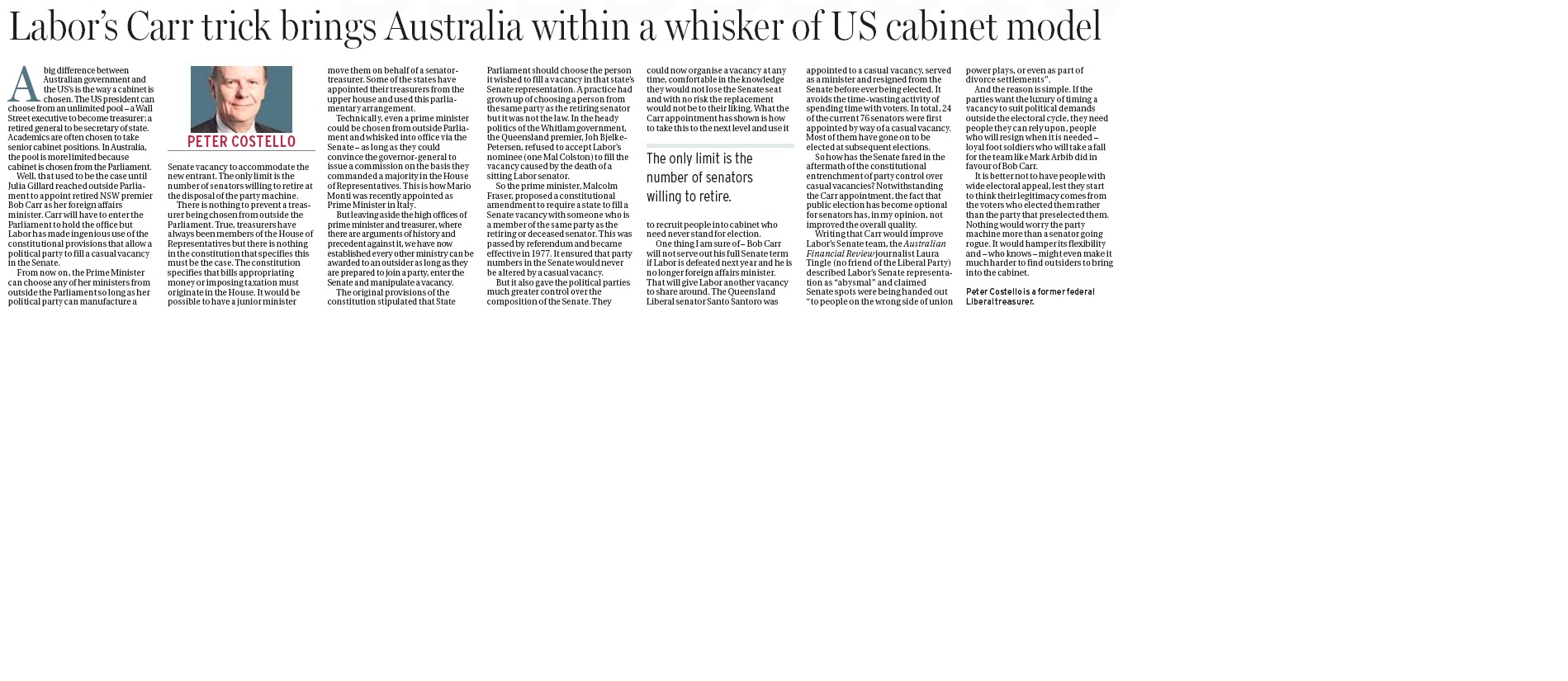 smh_-_labors_carr_trick_brings_australia_within_a_whisker_of_us_cabinet_model_-_14_march_2012jpg
