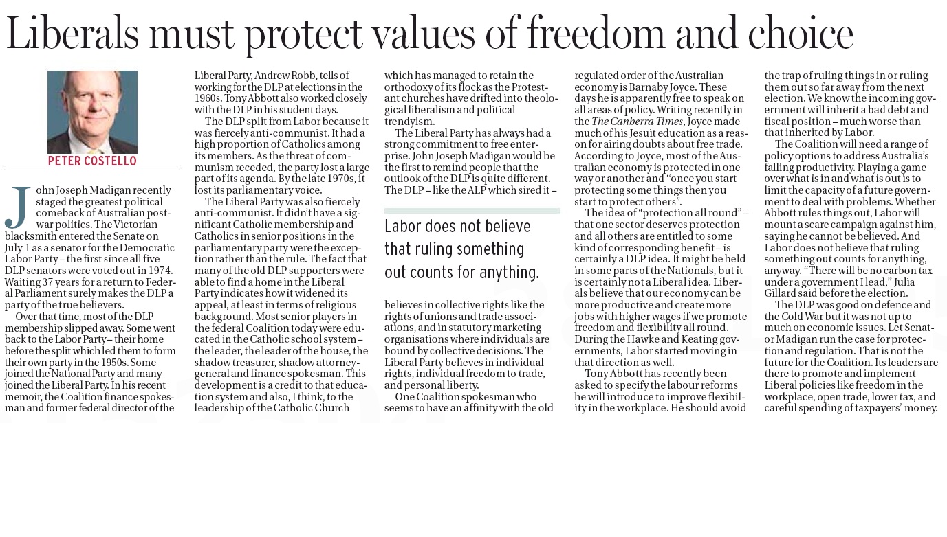 smh_-_liberals_must_protect_values_of_freedom_and_choice_-_28_september_2011jpg