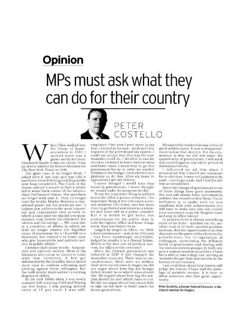 smh_-_mps_must_ask_what_they_can_do_for_their_country_-_24_june_2009gif