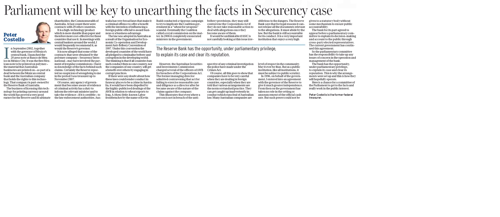 smh_-_parliament_will_be_key_to_unearthing_the_facts_in_securency_case_-_23_august_2012jpg