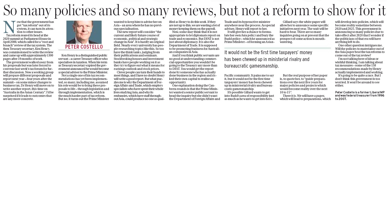 smh_-_so_many_policies_and_so_many_reviews_but_not_a_reform_to_show_for_it_-_12_october_2011jpg
