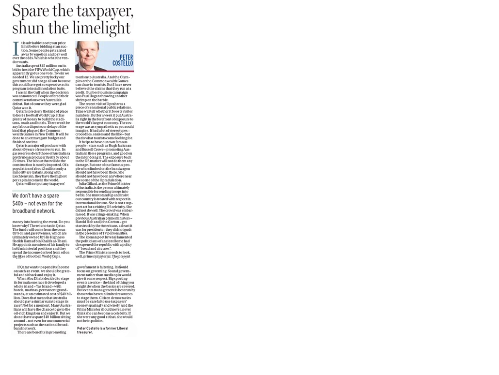 smh_-_spare_the_taxpayer_shun_the_limelight_-_22_december_2010jpg