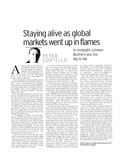 smh_-_staying_alive_as_global_markets_went_up_in_flames_-_16_september_2009gif
