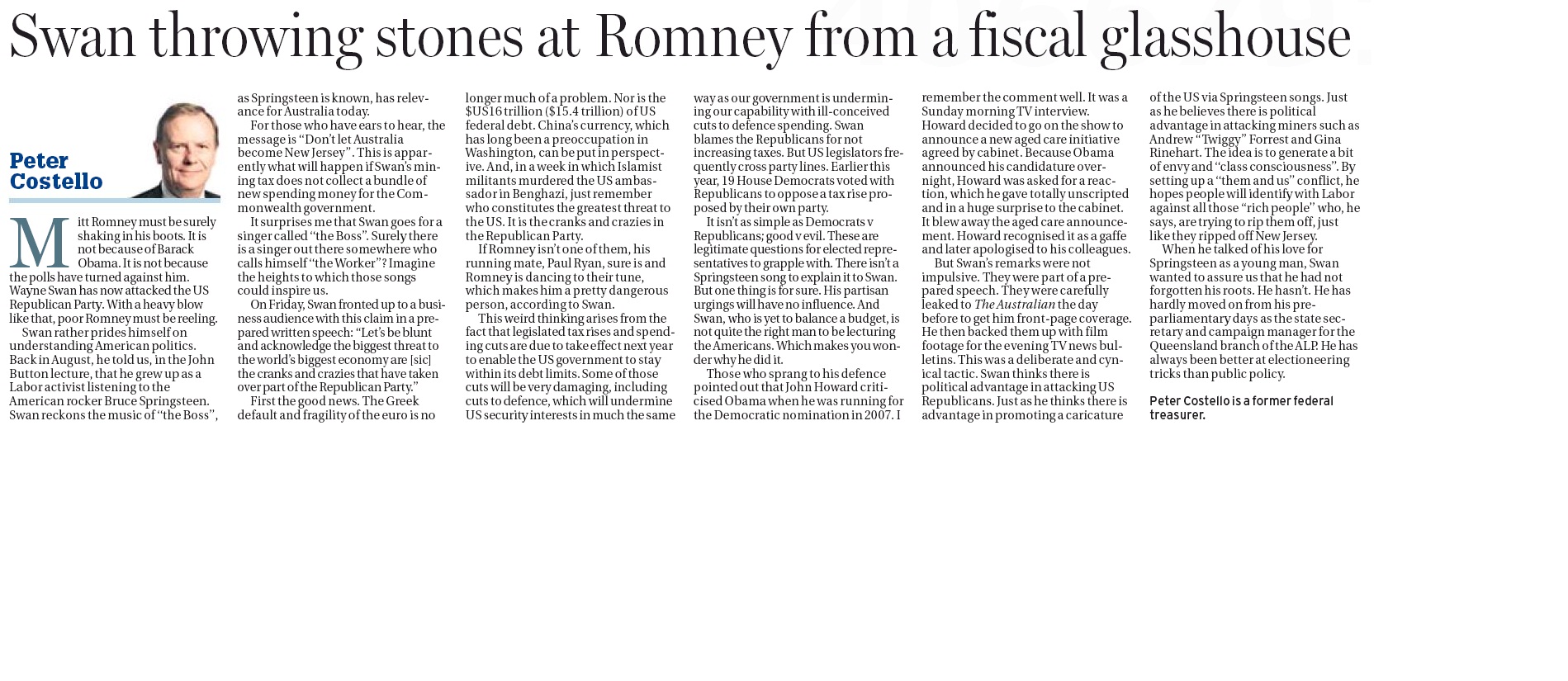 smh_-_swan_throwing_stones_at_romney_from_a_fiscal_glasshouse_-_26_september_2012jpg