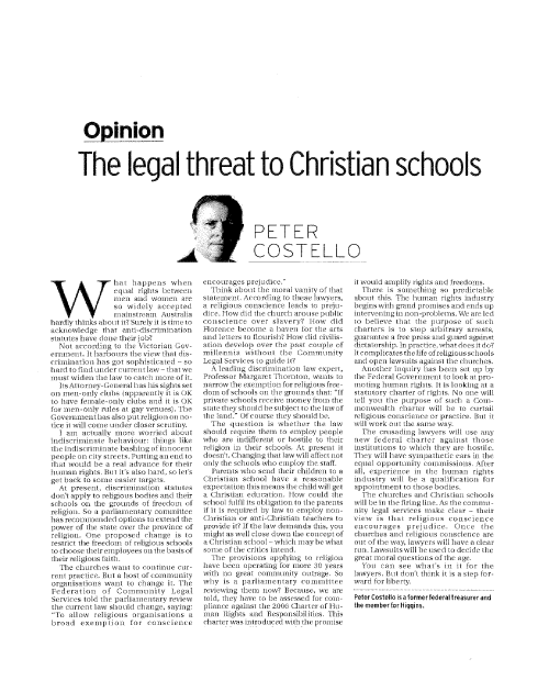 smh_-_the_legal_threat_to_christian_schools_-_29_july_2009gif