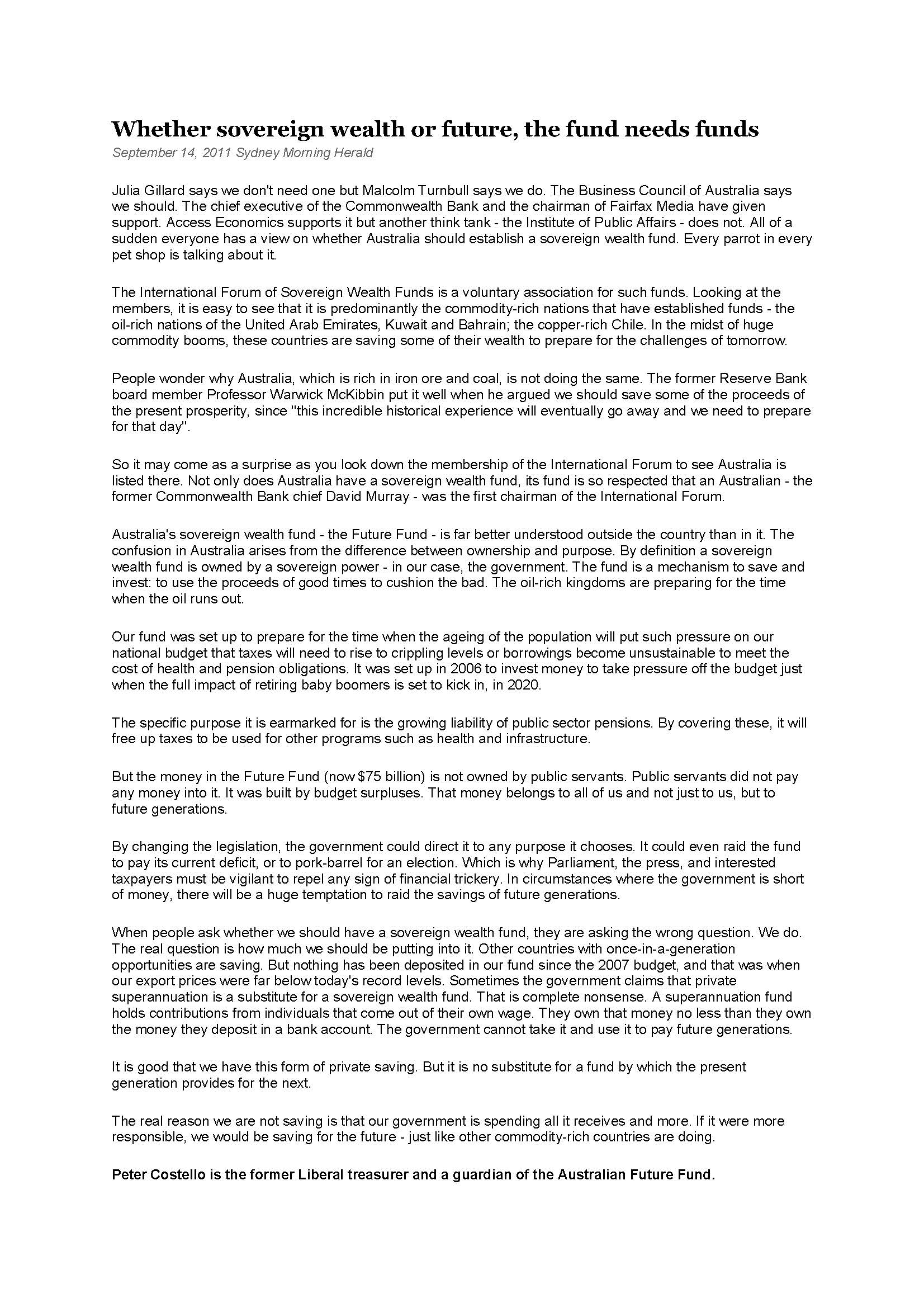 smh_-_whether_sovereign_wealth_or_future_the_fund_needs_funds_-_14_september_2011jpg