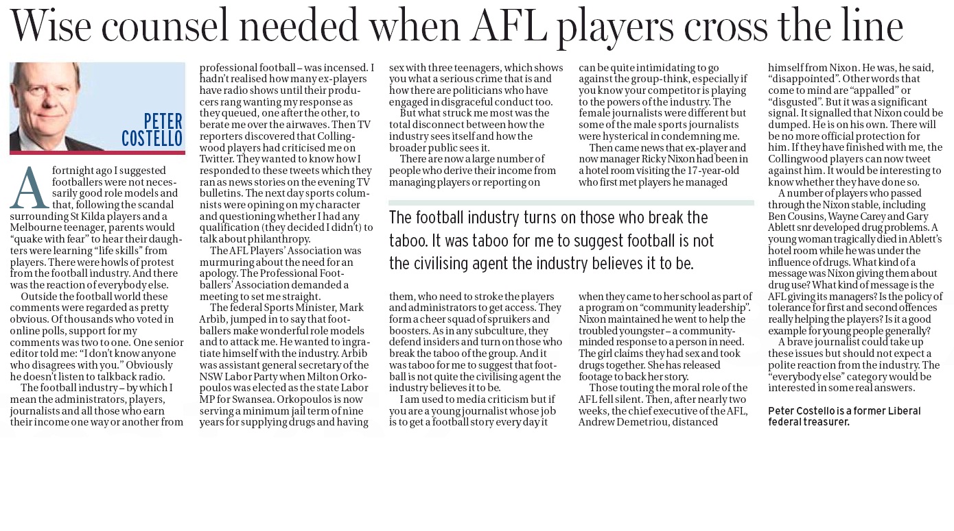 smh_-_wise_counsel_needed_when_afl_players_cross_the_line_-_2_march_2011jpg
